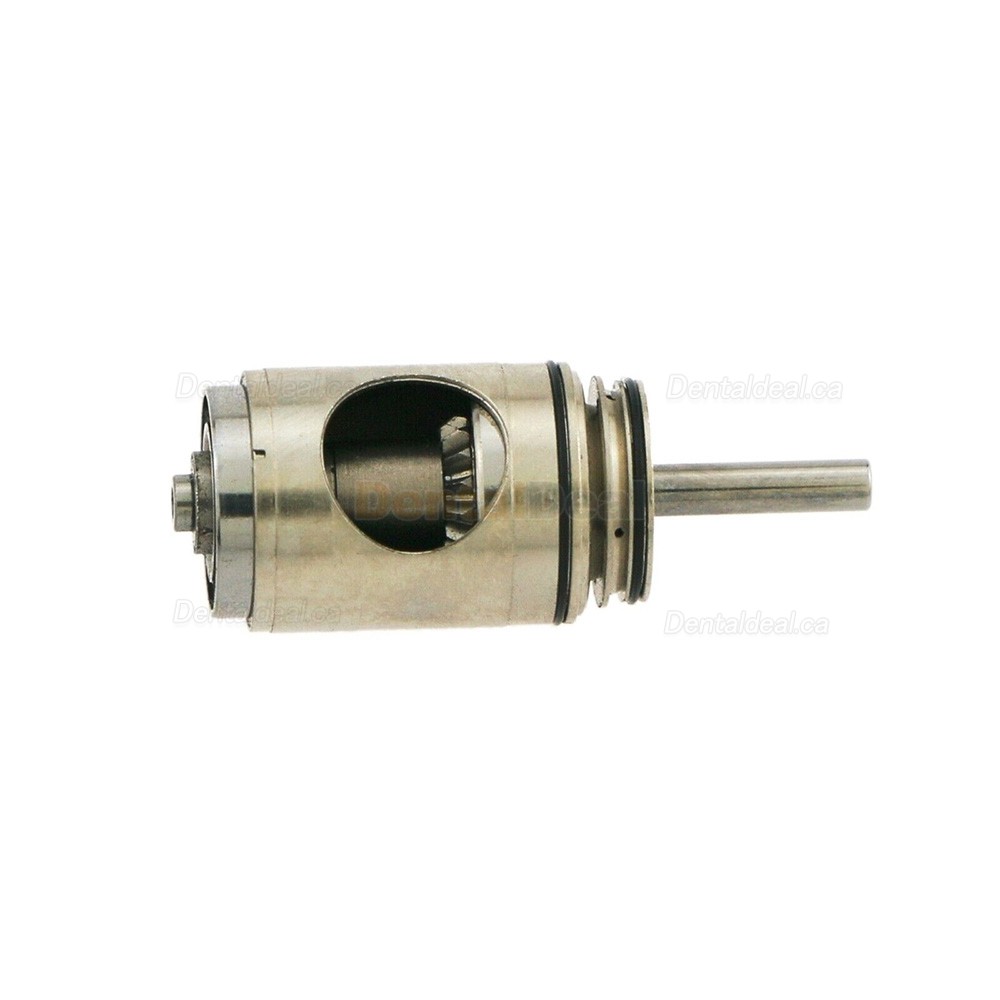 COXO Spare Cartridge Rotor for CX235C7-1 1:5 Fiber Optic Contra Angle
